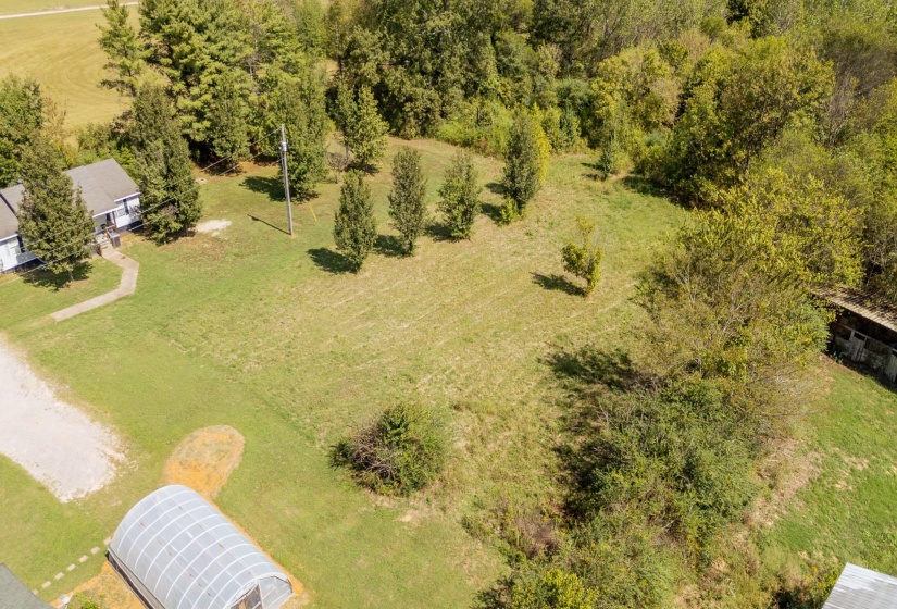 00 END DR, Savannah, Tennessee 38372, 0 , 0 ,0,Land,For Sale,END,0,10206977