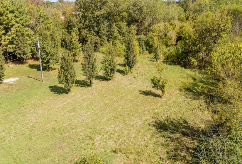 00 END DR, Savannah, Tennessee 38372, 0 , 0 ,0,Land,For Sale,END,0,10206977