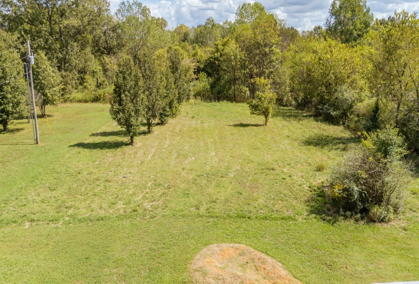 00 END DR, Savannah, Tennessee 38372, 0 , 0 ,0,Land,For Sale,END,0,10206977
