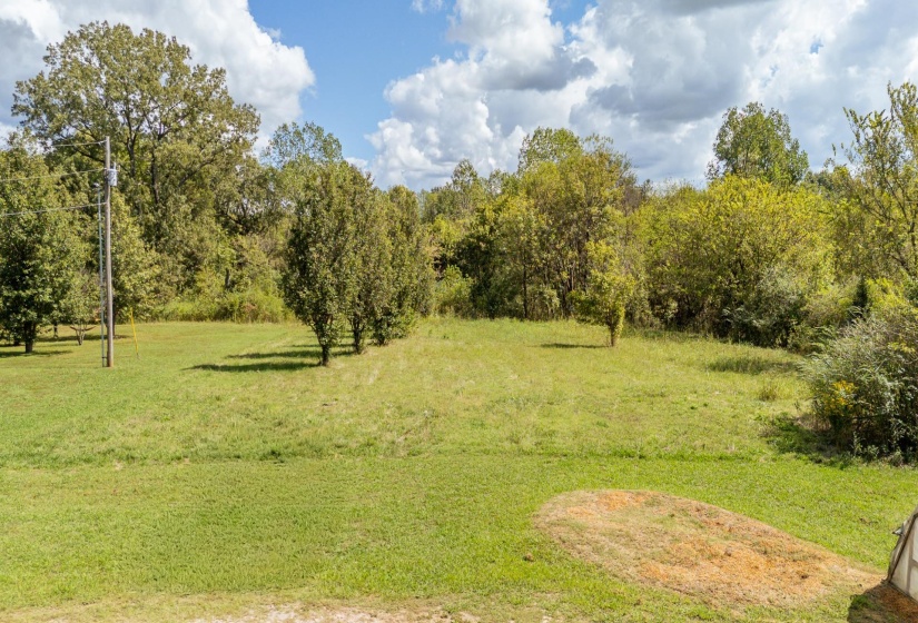 00 END DR, Savannah, Tennessee 38372, 0 , 0 ,0,Land,For Sale,END,0,10206977