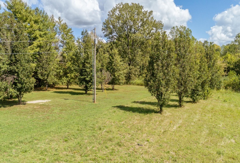 00 END DR, Savannah, Tennessee 38372, 0 , 0 ,0,Land,For Sale,END,0,10206977
