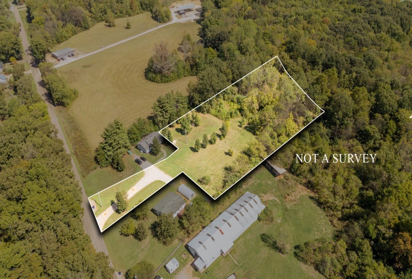 00 END DR, Savannah, Tennessee 38372, 0 , 0 ,0,Land,For Sale,END,0,10206977