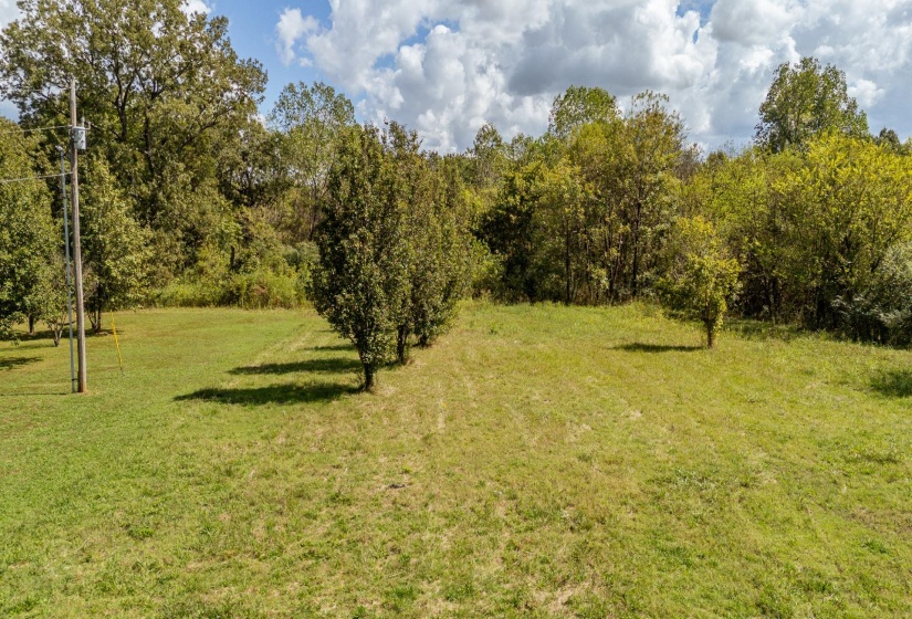 00 END DR, Savannah, Tennessee 38372, 0 , 0 ,0,Land,For Sale,END,0,10206977
