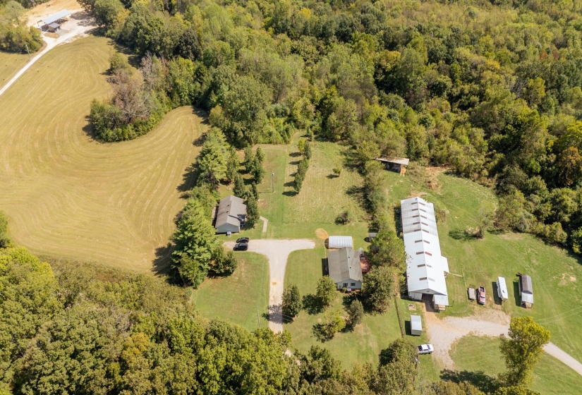 00 END DR, Savannah, Tennessee 38372, 0 , 0 ,0,Land,For Sale,END,0,10206977