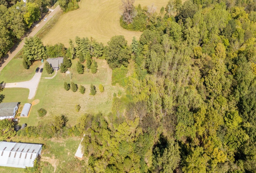 00 END DR, Savannah, Tennessee 38372, 0 , 0 ,0,Land,For Sale,END,0,10206977