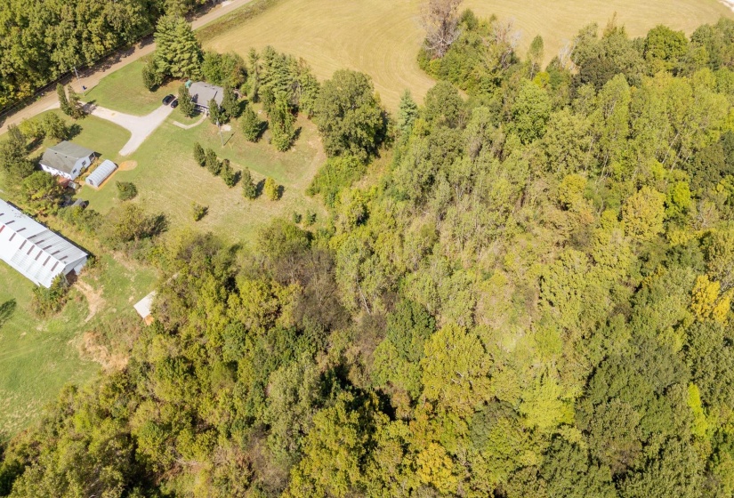 00 END DR, Savannah, Tennessee 38372, 0 , 0 ,0,Land,For Sale,END,0,10206977