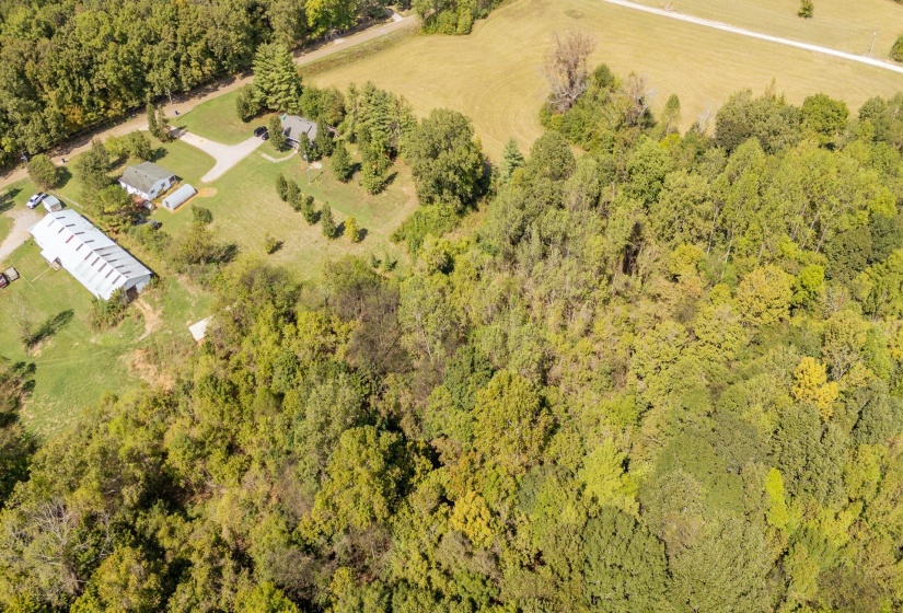 00 END DR, Savannah, Tennessee 38372, 0 , 0 ,0,Land,For Sale,END,0,10206977