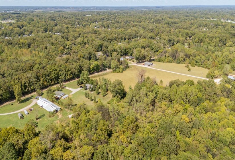 00 END DR, Savannah, Tennessee 38372, 0 , 0 ,0,Land,For Sale,END,0,10206977