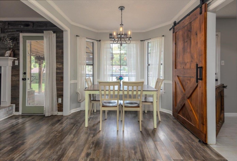3115 VIA LOPEZ DR, Bartlett, Tennessee 38133, 3 Bedroom Bedrooms, 7 Room Rooms,2 BathroomBathrooms,Residential,For Sale,VIA LOPEZ,0,10221893