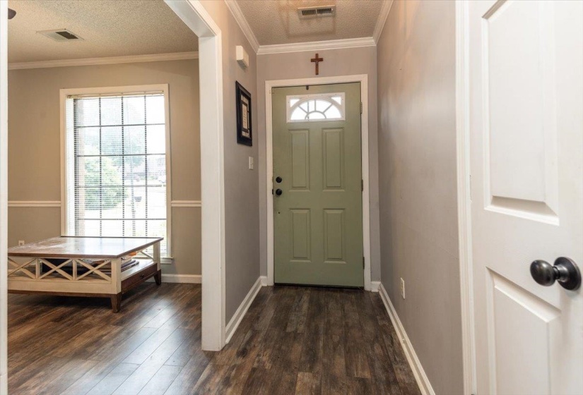 3115 VIA LOPEZ DR, Bartlett, Tennessee 38133, 3 Bedroom Bedrooms, 7 Room Rooms,2 BathroomBathrooms,Residential,For Sale,VIA LOPEZ,0,10221893
