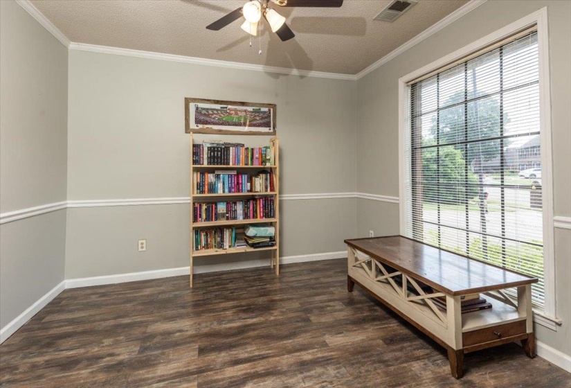 3115 VIA LOPEZ DR, Bartlett, Tennessee 38133, 3 Bedroom Bedrooms, 7 Room Rooms,2 BathroomBathrooms,Residential,For Sale,VIA LOPEZ,0,10221893