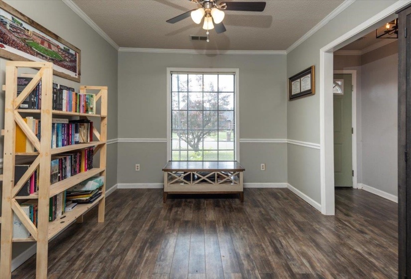 3115 VIA LOPEZ DR, Bartlett, Tennessee 38133, 3 Bedroom Bedrooms, 7 Room Rooms,2 BathroomBathrooms,Residential,For Sale,VIA LOPEZ,0,10221893