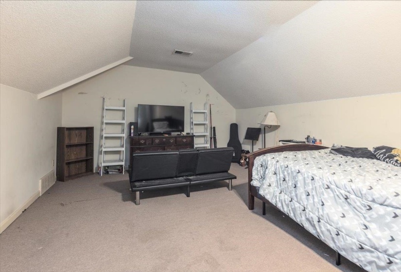 3115 VIA LOPEZ DR, Bartlett, Tennessee 38133, 3 Bedroom Bedrooms, 7 Room Rooms,2 BathroomBathrooms,Residential,For Sale,VIA LOPEZ,0,10221893
