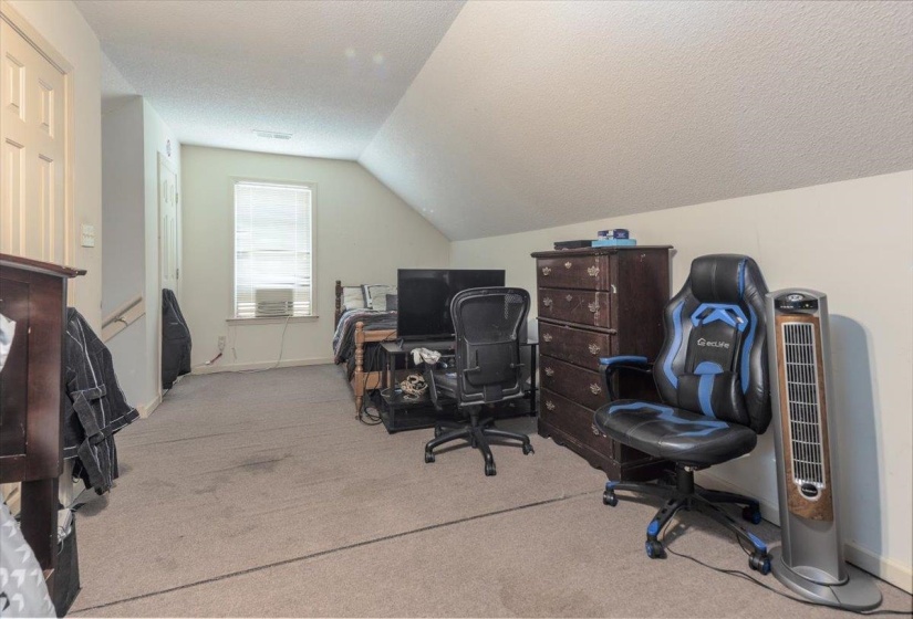 3115 VIA LOPEZ DR, Bartlett, Tennessee 38133, 3 Bedroom Bedrooms, 7 Room Rooms,2 BathroomBathrooms,Residential,For Sale,VIA LOPEZ,0,10221893