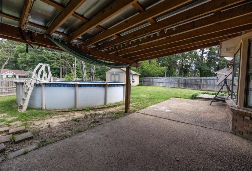 3115 VIA LOPEZ DR, Bartlett, Tennessee 38133, 3 Bedroom Bedrooms, 7 Room Rooms,2 BathroomBathrooms,Residential,For Sale,VIA LOPEZ,0,10221893