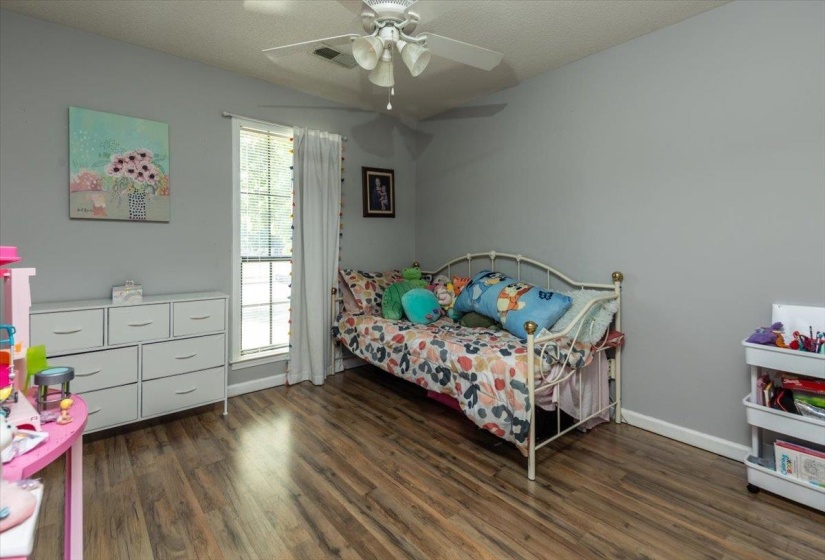 3115 VIA LOPEZ DR, Bartlett, Tennessee 38133, 3 Bedroom Bedrooms, 7 Room Rooms,2 BathroomBathrooms,Residential,For Sale,VIA LOPEZ,0,10221893