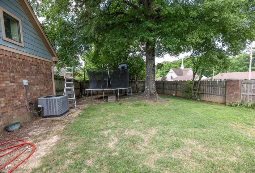 3115 VIA LOPEZ DR, Bartlett, Tennessee 38133, 3 Bedroom Bedrooms, 7 Room Rooms,2 BathroomBathrooms,Residential,For Sale,VIA LOPEZ,0,10221893