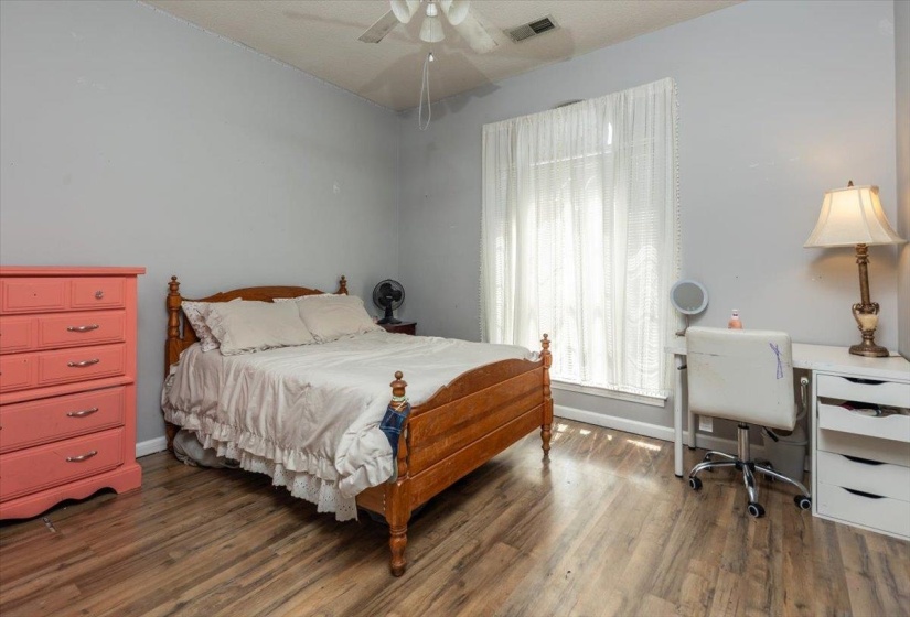 3115 VIA LOPEZ DR, Bartlett, Tennessee 38133, 3 Bedroom Bedrooms, 7 Room Rooms,2 BathroomBathrooms,Residential,For Sale,VIA LOPEZ,0,10221893