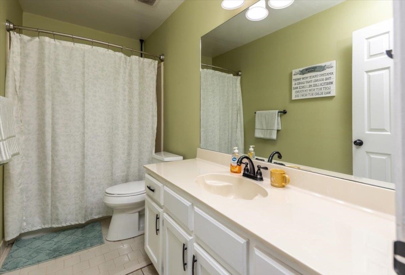 3115 VIA LOPEZ DR, Bartlett, Tennessee 38133, 3 Bedroom Bedrooms, 7 Room Rooms,2 BathroomBathrooms,Residential,For Sale,VIA LOPEZ,0,10221893