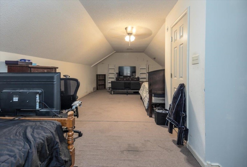 3115 VIA LOPEZ DR, Bartlett, Tennessee 38133, 3 Bedroom Bedrooms, 7 Room Rooms,2 BathroomBathrooms,Residential,For Sale,VIA LOPEZ,0,10221893