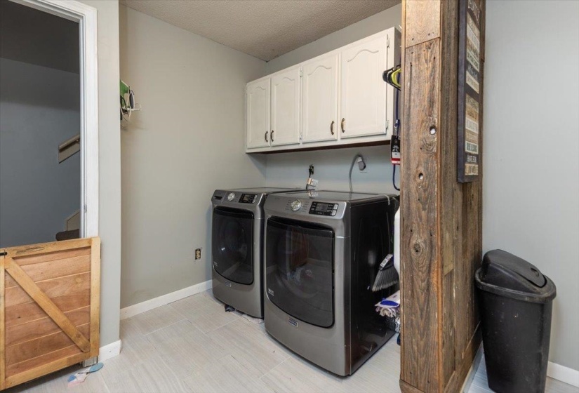 3115 VIA LOPEZ DR, Bartlett, Tennessee 38133, 3 Bedroom Bedrooms, 7 Room Rooms,2 BathroomBathrooms,Residential,For Sale,VIA LOPEZ,0,10221893