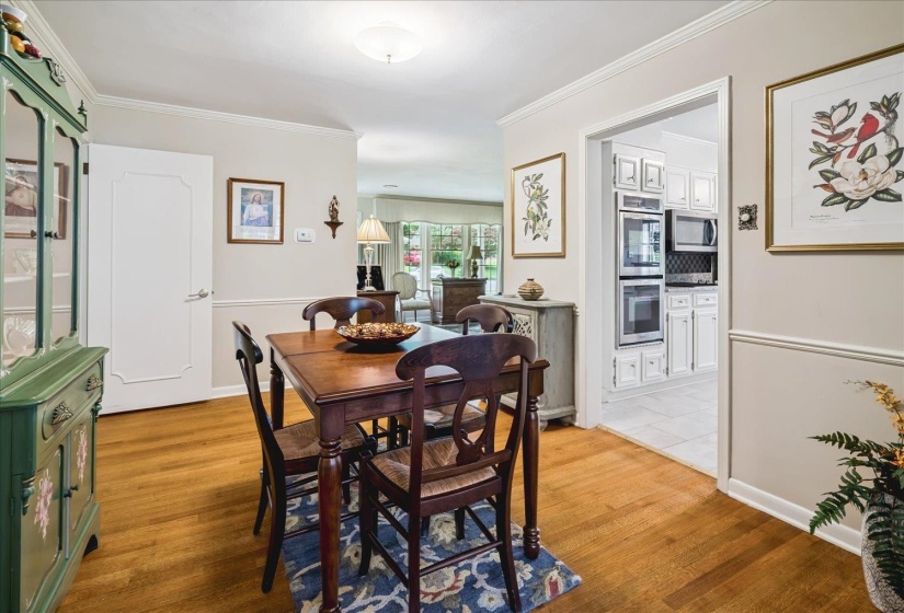 4927 DEE RD, Memphis, Tennessee 38117, 3 Bedroom Bedrooms, 7 Room Rooms,2 BathroomBathrooms,Residential,For Sale,DEE,0,10223437