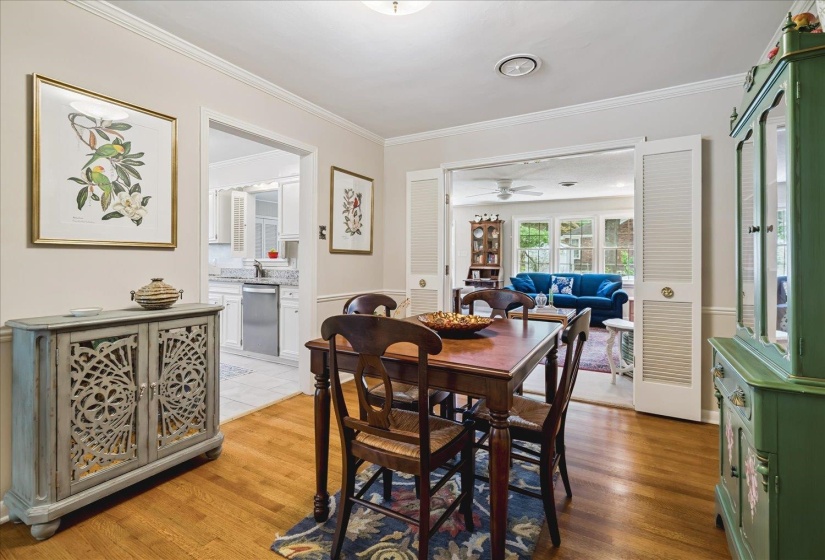 4927 DEE RD, Memphis, Tennessee 38117, 3 Bedroom Bedrooms, 7 Room Rooms,2 BathroomBathrooms,Residential,For Sale,DEE,0,10223437