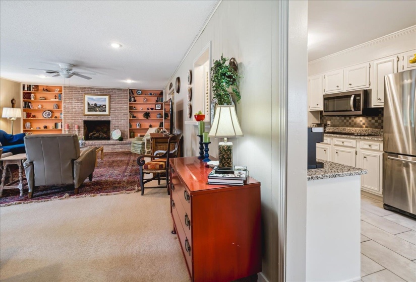 4927 DEE RD, Memphis, Tennessee 38117, 3 Bedroom Bedrooms, 7 Room Rooms,2 BathroomBathrooms,Residential,For Sale,DEE,0,10223437