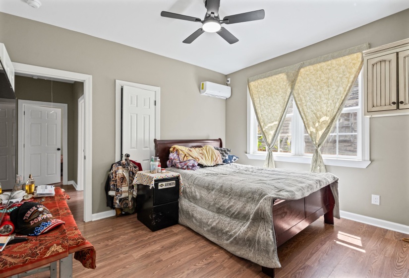 3526 POWELL AVE, Memphis, Tennessee 38122, 3 Bedroom Bedrooms, 6 Room Rooms,2 BathroomBathrooms,Residential,For Sale,POWELL,0,10224033