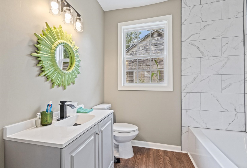 3526 POWELL AVE, Memphis, Tennessee 38122, 3 Bedroom Bedrooms, 6 Room Rooms,2 BathroomBathrooms,Residential,For Sale,POWELL,0,10224033