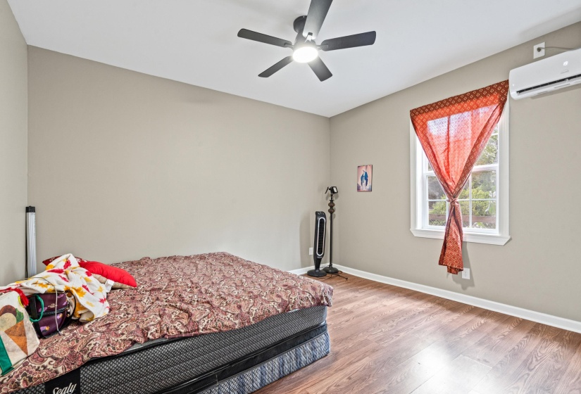 3526 POWELL AVE, Memphis, Tennessee 38122, 3 Bedroom Bedrooms, 6 Room Rooms,2 BathroomBathrooms,Residential,For Sale,POWELL,0,10224033