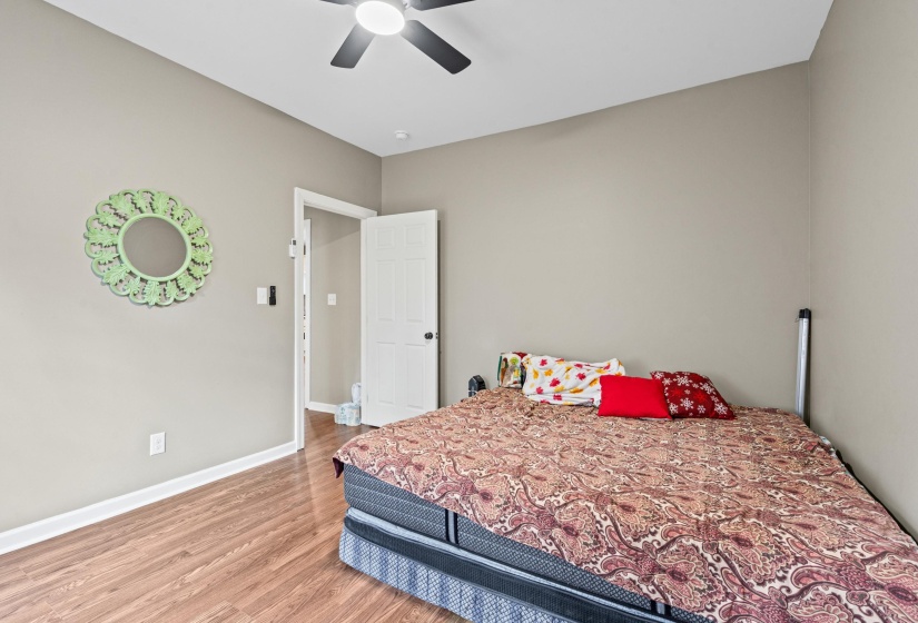 3526 POWELL AVE, Memphis, Tennessee 38122, 3 Bedroom Bedrooms, 6 Room Rooms,2 BathroomBathrooms,Residential,For Sale,POWELL,0,10224033