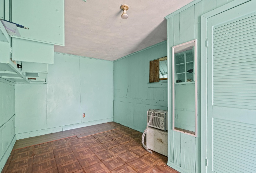 3526 POWELL AVE, Memphis, Tennessee 38122, 3 Bedroom Bedrooms, 6 Room Rooms,2 BathroomBathrooms,Residential,For Sale,POWELL,0,10224033