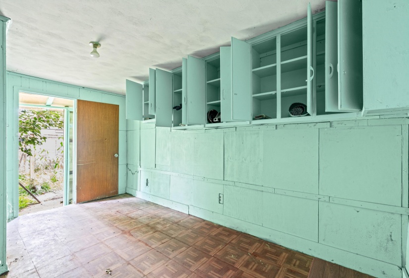 3526 POWELL AVE, Memphis, Tennessee 38122, 3 Bedroom Bedrooms, 6 Room Rooms,2 BathroomBathrooms,Residential,For Sale,POWELL,0,10224033