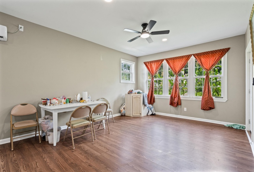 3526 POWELL AVE, Memphis, Tennessee 38122, 3 Bedroom Bedrooms, 6 Room Rooms,2 BathroomBathrooms,Residential,For Sale,POWELL,0,10224033