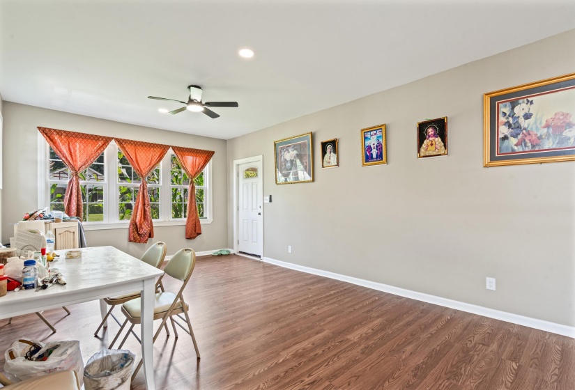 3526 POWELL AVE, Memphis, Tennessee 38122, 3 Bedroom Bedrooms, 6 Room Rooms,2 BathroomBathrooms,Residential,For Sale,POWELL,0,10224033