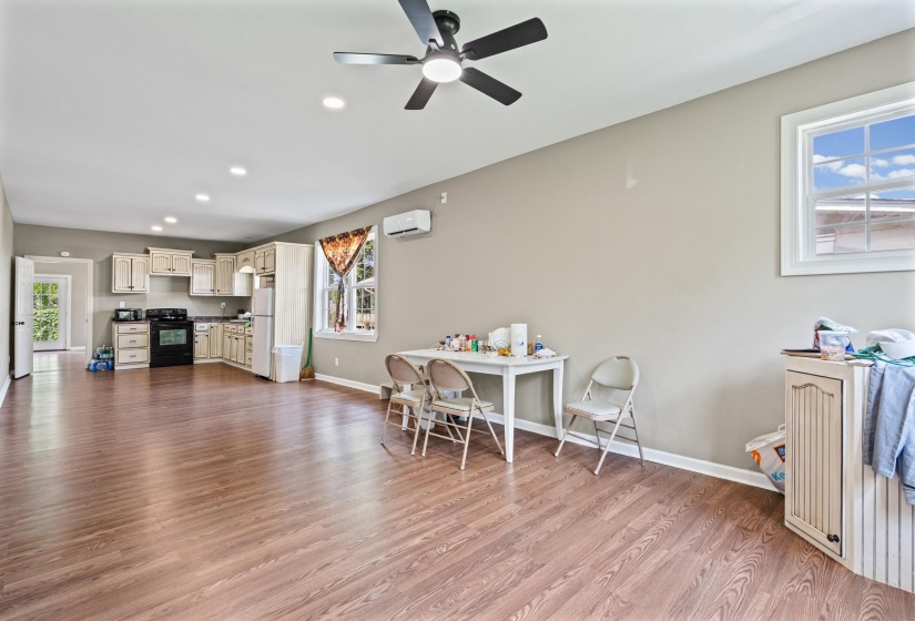 3526 POWELL AVE, Memphis, Tennessee 38122, 3 Bedroom Bedrooms, 6 Room Rooms,2 BathroomBathrooms,Residential,For Sale,POWELL,0,10224033