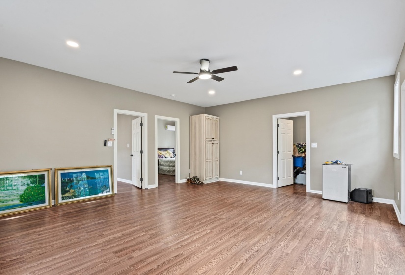3526 POWELL AVE, Memphis, Tennessee 38122, 3 Bedroom Bedrooms, 6 Room Rooms,2 BathroomBathrooms,Residential,For Sale,POWELL,0,10224033