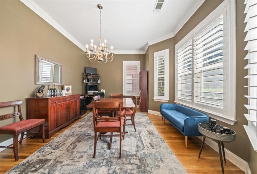 4 MINA AVE, Memphis, Tennessee 38103, 2 Bedroom Bedrooms, 5 Room Rooms,2.1 BathroomBathrooms,Residential,For Sale,MINA,0,10224038