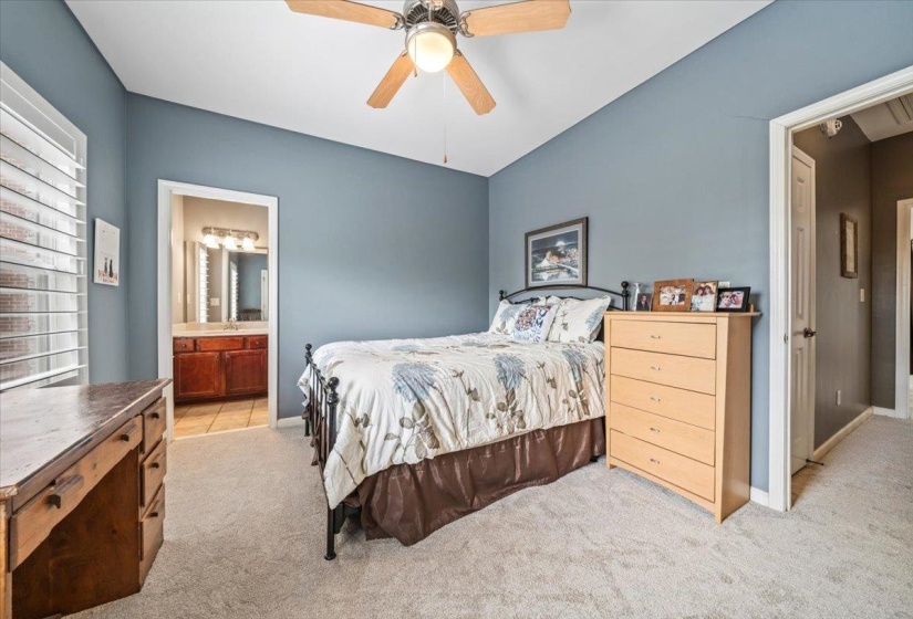 4 MINA AVE, Memphis, Tennessee 38103, 2 Bedroom Bedrooms, 5 Room Rooms,2.1 BathroomBathrooms,Residential,For Sale,MINA,0,10224038
