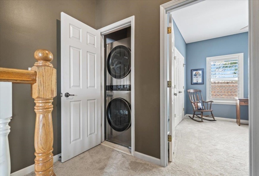 4 MINA AVE, Memphis, Tennessee 38103, 2 Bedroom Bedrooms, 5 Room Rooms,2.1 BathroomBathrooms,Residential,For Sale,MINA,0,10224038