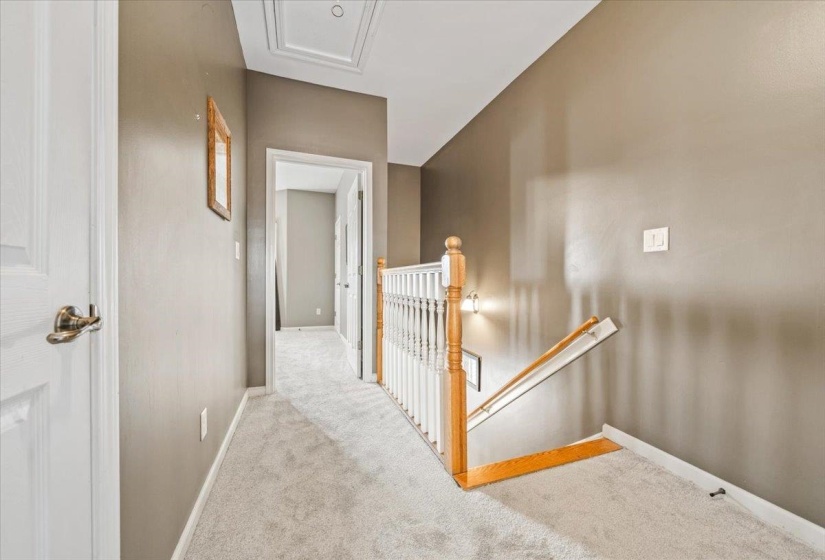 4 MINA AVE, Memphis, Tennessee 38103, 2 Bedroom Bedrooms, 5 Room Rooms,2.1 BathroomBathrooms,Residential,For Sale,MINA,0,10224038