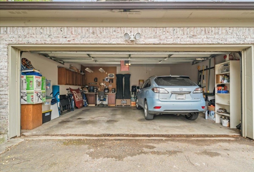 4 MINA AVE, Memphis, Tennessee 38103, 2 Bedroom Bedrooms, 5 Room Rooms,2.1 BathroomBathrooms,Residential,For Sale,MINA,0,10224038