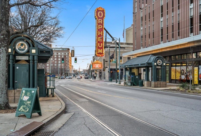 4 MINA AVE, Memphis, Tennessee 38103, 2 Bedroom Bedrooms, 5 Room Rooms,2.1 BathroomBathrooms,Residential,For Sale,MINA,0,10224038