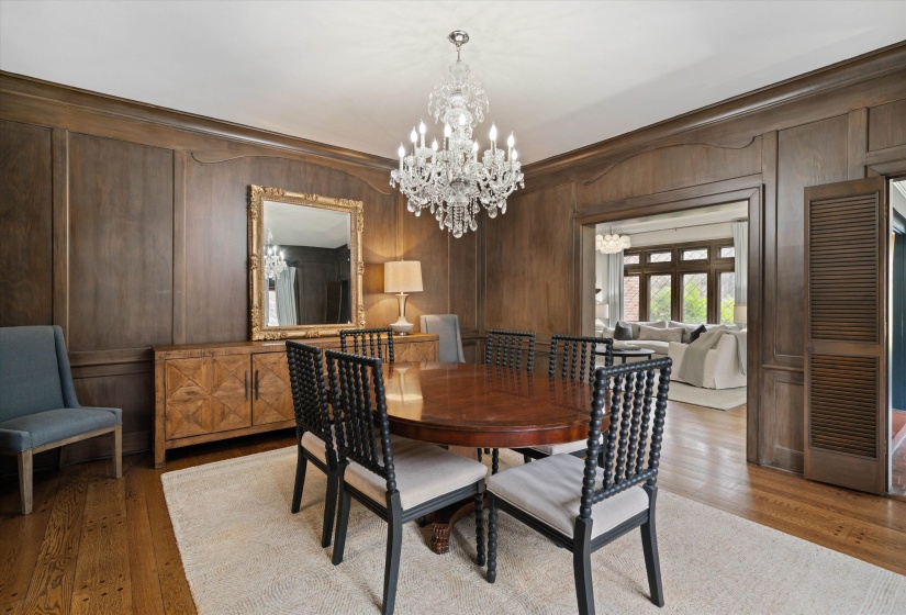 624 TREZEVANT ST, Memphis, Tennessee 38112, 4 Bedroom Bedrooms, 11 Room Rooms,3.1 BathroomBathrooms,Residential,For Sale,TREZEVANT,0,10224040
