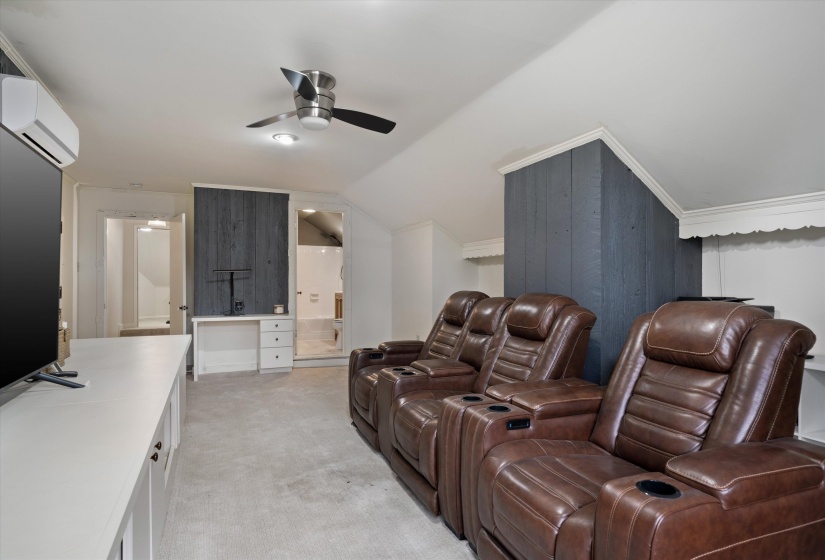 624 TREZEVANT ST, Memphis, Tennessee 38112, 4 Bedroom Bedrooms, 11 Room Rooms,3.1 BathroomBathrooms,Residential,For Sale,TREZEVANT,0,10224040