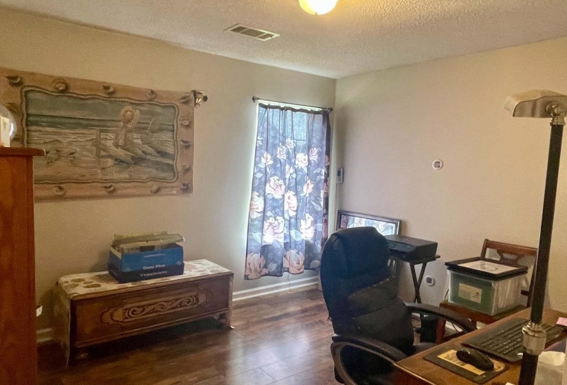 50 VILLAGE DR, Oakland, Tennessee 38060, 3 Bedrooms Bedrooms, 5 Rooms Rooms,2 BathroomsBathrooms,Residential,For Sale,VILLAGE,10224043