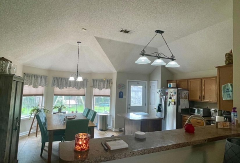 50 VILLAGE DR, Oakland, Tennessee 38060, 3 Bedrooms Bedrooms, 5 Rooms Rooms,2 BathroomsBathrooms,Residential,For Sale,VILLAGE,10224043