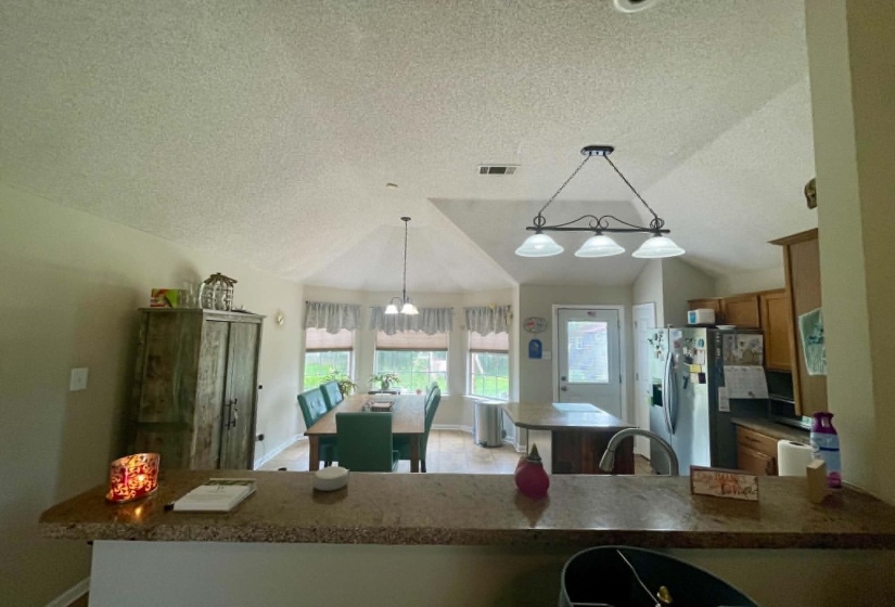 50 VILLAGE DR, Oakland, Tennessee 38060, 3 Bedrooms Bedrooms, 5 Rooms Rooms,2 BathroomsBathrooms,Residential,For Sale,VILLAGE,10224043