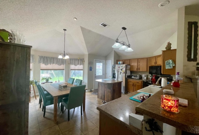50 VILLAGE DR, Oakland, Tennessee 38060, 3 Bedrooms Bedrooms, 5 Rooms Rooms,2 BathroomsBathrooms,Residential,For Sale,VILLAGE,10224043